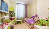 Домовладение с 8 спальнями 900 м2 в посёлке Новогорск-7 Фото 26