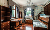 Домовладение с 7 спальнями 618 м2 в посёлке Никологорское / Коттон Вей Фото 14