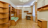 Домовладение с 4 спальнями 500 м2 в посёлке Никологорское / Коттон Вей Фото 25