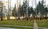 Домовладение с 7 спальнями 1400 м2 в посёлке Успенский лес Фото 6