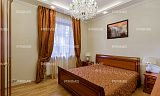 Домовладение с 4 спальнями 500 м2 в посёлке Никологорское / Коттон Вей Фото 24