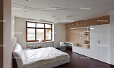 Домовладение с 4 спальнями 800 м2 в посёлке Millennium Park Фото 10