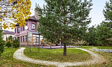 Домовладение с 4 спальнями 400 м2 в посёлке Павлово-2 Фото 3