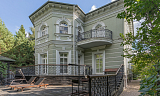 Домовладение с 3 спальнями 600 м2 в посёлке Жуковка Правая сторона Фото 16