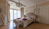 Домовладение с 8 спальнями 900 м2 в посёлке Новогорск-7 Фото 17