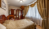 Домовладение с 4 спальнями 325 м2 в посёлке Иславское. Коттеджная застройка Фото 16
