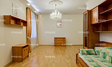 Домовладение с 4 спальнями 500 м2 в посёлке Никологорское / Коттон Вей Фото 27