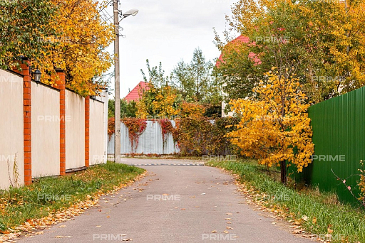 Коттеджный поселок СНТ Горки-2 Фото 3