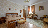 Домовладение с 6 спальнями 640 м2 в посёлке Сокольники Фото 8