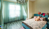 Таунхаус с 4 спальнями 297 м2 в посёлке Ильинка Фото 15