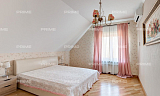 Домовладение с 5 спальнями 450 м2 в посёлке Петровский Фото 15