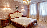 Домовладение с 4 спальнями 500 м2 в посёлке Павлово-2 Фото 15
