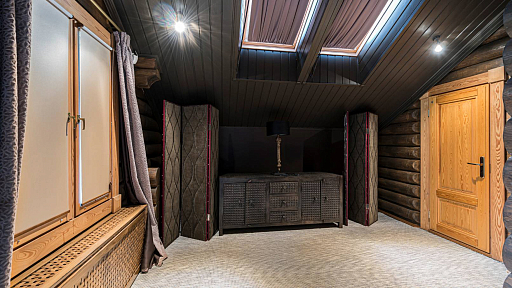 Домовладение с 2 спальнями 420 м2 в посeлке Новоалександрово Фото 7