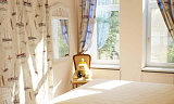 Домовладение с 5 спальнями 975 м2 в посёлке Жуковка  академическая Фото 12