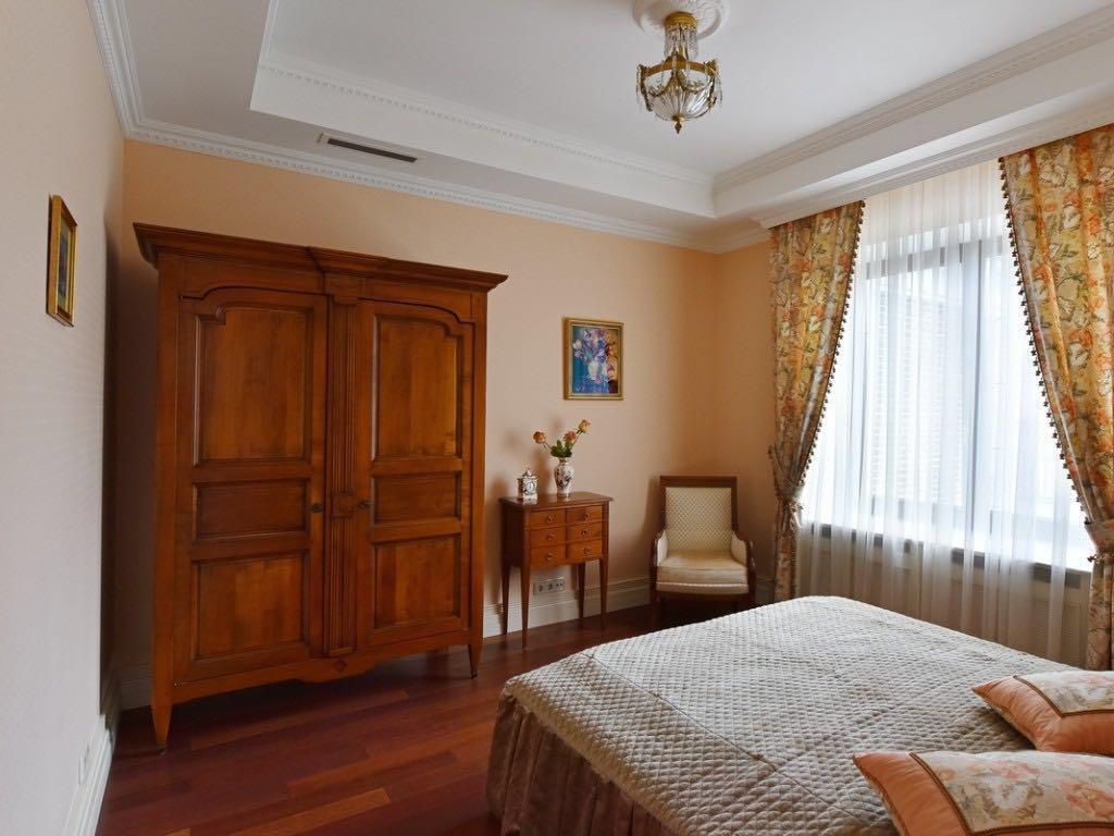 Домовладение с 5 спальнями 650 м2 в посёлке Павлово Фото 11