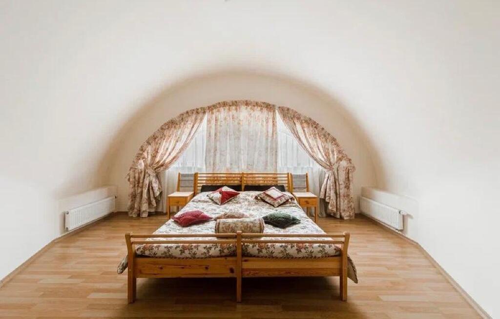 Домовладение с 7 спальнями 546 м2 в посёлке Новахово Фото 16