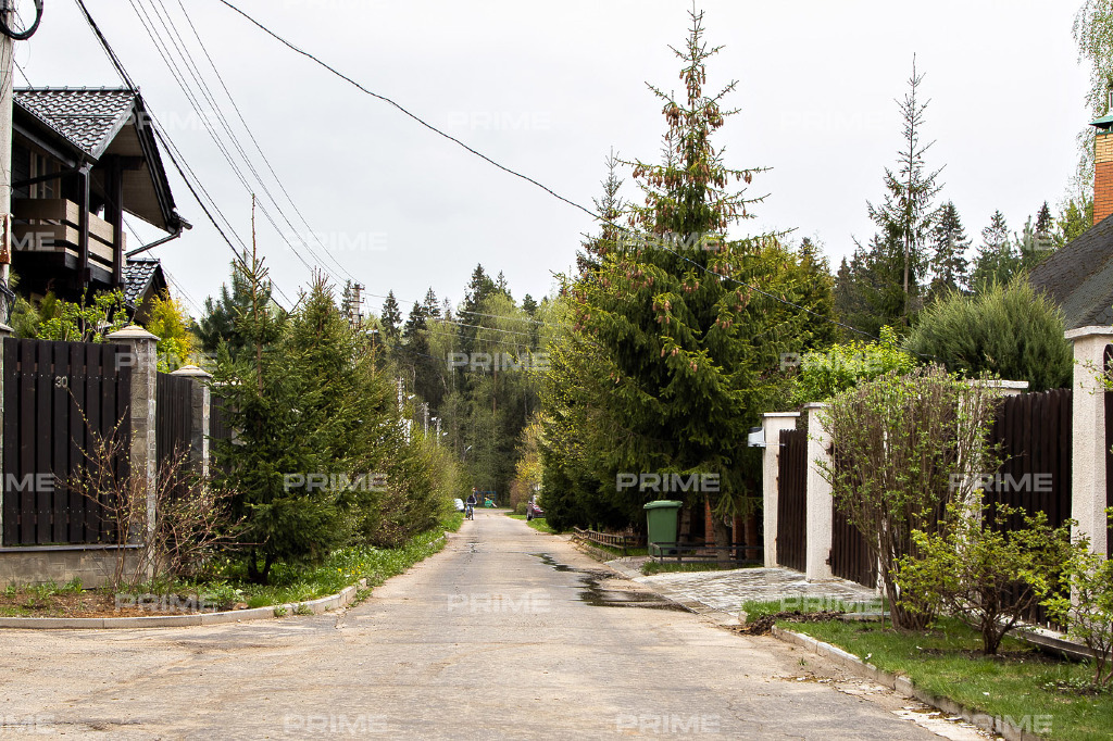 Коттеджный поселок Ларюшино-2 Фото 10