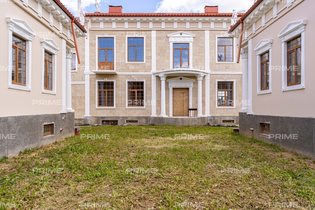 Домовладение с 7 спальнями 928 м2 в посёлке Новорижский Фото 18