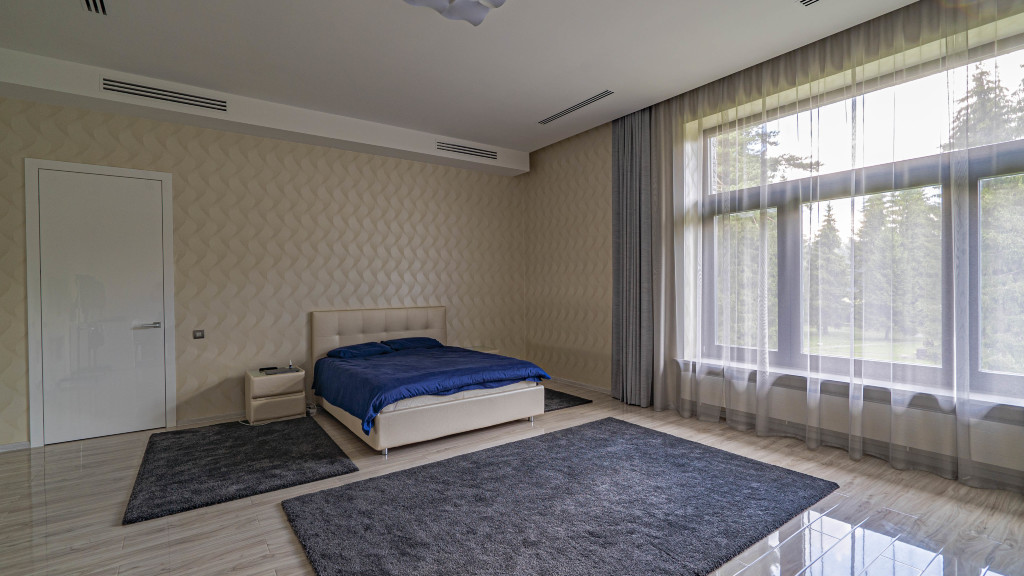 Домовладение с 7 спальнями 3150 м2 в посёлке Котово Фото 18