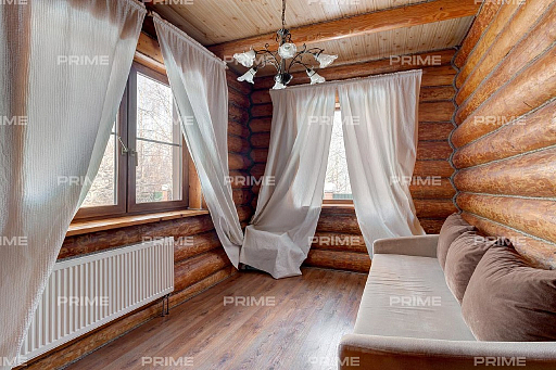 Домовладение с 6 спальнями 450 м2 в посeлке Назарьево Фото 4