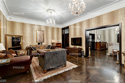 Сountry нouse with 4 bedrooms 500 m2 Photo 7