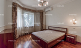 Домовладение с 4 спальнями 410 м2 в посёлке Петровский парк Фото 46