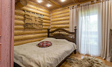 Домовладение с 4 спальнями 830 м2 в посёлке Конаковский район Фото 23
