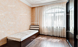 Домовладение с 4 спальнями 700 м2 в посёлке Немчиновка. Коттеджная застройка Фото 32