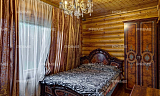 Домовладение с 3 спальнями 258 м2 в посёлке Горки-8 Фото 8