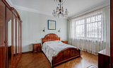Домовладение с 4 спальнями 356 м2 в посёлке Сафонтьево Фото 18