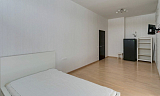 Домовладение с 5 спальнями 560 м2 в посёлке Millennium Park Фото 18