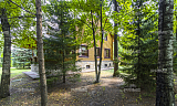 Домовладение с 3 спальнями 277 м2 в посёлке Голицыно-3 Фото 4