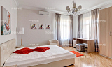 Домовладение с 5 спальнями 450 м2 в посёлке Петровский Фото 10