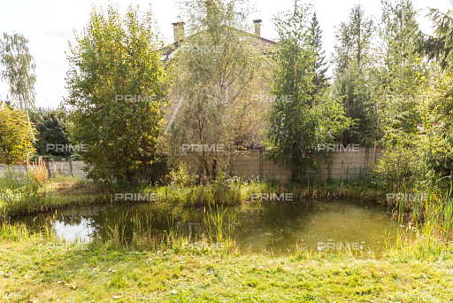 Сountry нouse with 5 bedrooms 700 m2 in village Prudy Photo 6