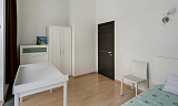 Домовладение с 5 спальнями 560 м2 в посёлке Millennium Park Фото 35