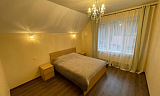 Домовладение с 4 спальнями 250 м2 в посёлке СНТ "Рябинушка" Фото 8