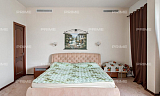 Домовладение с 5 спальнями 670 м2 в посёлке Шульгино. Коттеджная застройка Фото 12