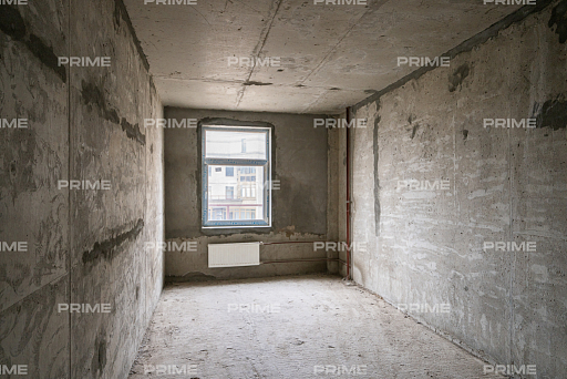 Квартира с 3 спальнями 136.2 м2 в ЖК Шуваловский на Ломоносовском проспекте Фото 5