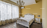 Квартира с 2 спальнями 183 м2 в посёлке Азарово Фото 9