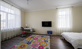 Домовладение с 4 спальнями 400 м2 в посёлке Малое Сареево Фото 13