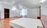 Домовладение с 3 спальнями 600 м2 в посёлке Шульгино. Коттеджная застройка Фото 9