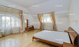 Домовладение с 4 спальнями 450 м2 в посёлке Шульгино ГП-4 Фото 10