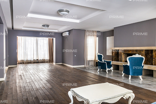 Таунхаус с 4 спальнями 377 м2 в посeлке Азарово Фото 7