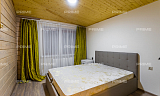 Домовладение с 5 спальнями 600 м2 в посёлке СНТ "Ольгино" Фото 25