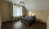Домовладение с 4 спальнями 250 м2 в посёлке СНТ "Рябинушка" Фото 14