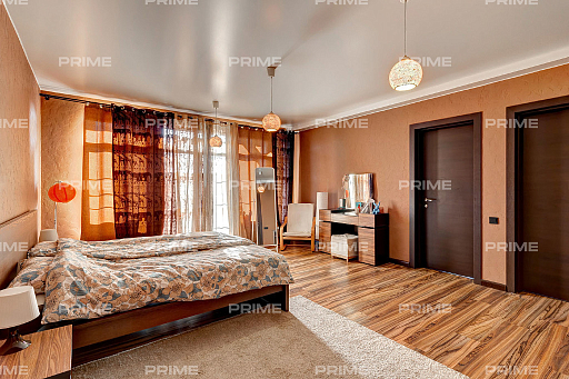 Сountry нouse with 4 bedrooms 228 m2 in village Evropa-2 Photo 7