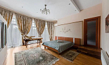 Домовладение с 7 спальнями 546 м2 в посёлке Новахово Фото 11