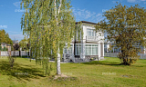 Домовладение с 5 спальнями 450 м2 в посёлке Успенка-21 Фото 23