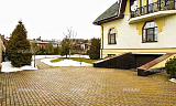Домовладение с 6 спальнями 560 м2 в посёлке Архангельское-2 Фото 26