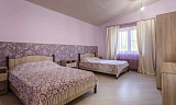 Домовладение с 5 спальнями 327 м2 в посёлке Новорижский Эдем Фото 11